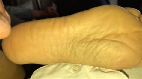 🍑 PORN Cubanwrinkles Onlyfans Leaked