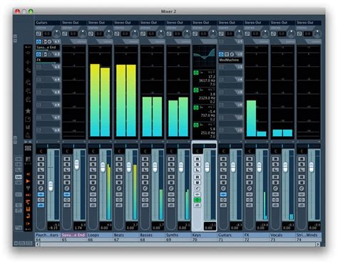 Cubase 5 Project Files Download Cyprussite