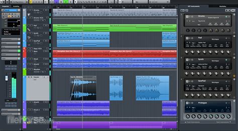 Cubase 8 download. .  ...