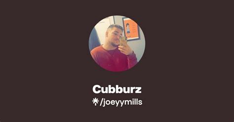🍌 Cubburz Onlyfans Leak XXX