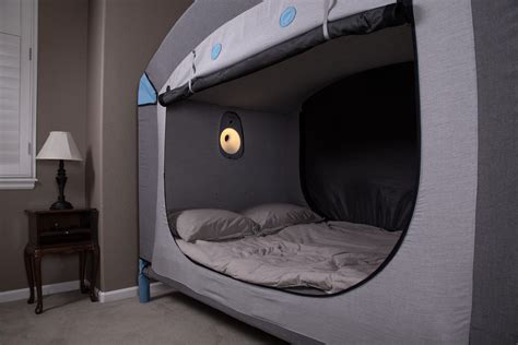 Cubby beds. Cubby Beds are modern safety beds for children with special needs. Made to be both fun and functional, Cubby's are built with a friendly design and modern sensory and monitoring technology. 