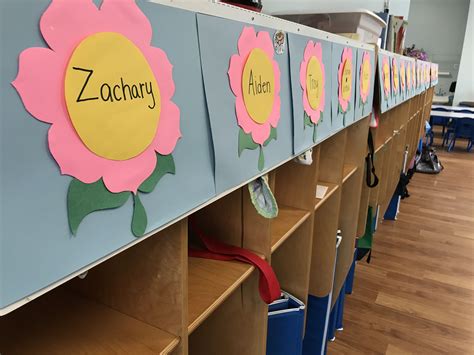 Jan 2, 2018 - Explore madison bogdan's board "Cubby tags" on Pinterest. See more ideas about cubby tags, cubby tags preschool, cubby name tags.. 