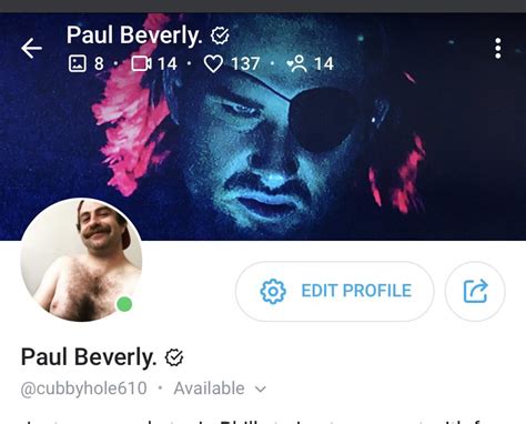 🍆 Cubbyhole610 Onlyfans Leak [CLIP] 90 Pics