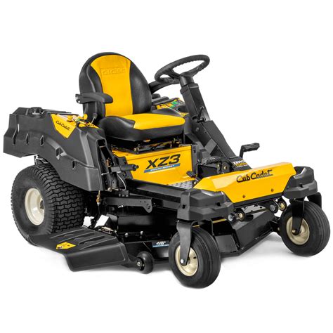 Keyword Research: People who searched cub cadet 3 stage snow blower with tracks also searched. . Cubcadetcom