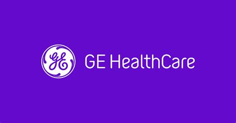 Cube - GE Healthcare Systems GE Healthcare (United States)