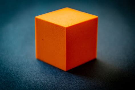 Cube 3d. Graphing functions and performing calculations in 3D ... Cube. Parent topic: Solids or 3D Shapes. Solids Geometry Math Cube. Surface Area of a Cube: IM 6.1.18. Book. 