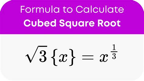 Cube Root of 292 - calculator.name