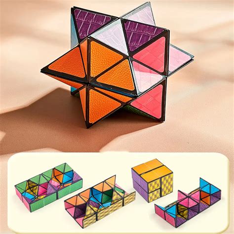 Cube Rubik AliExpress.