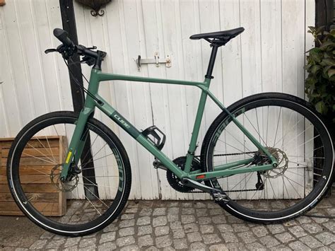 Cube SL Road Pro bikester.se