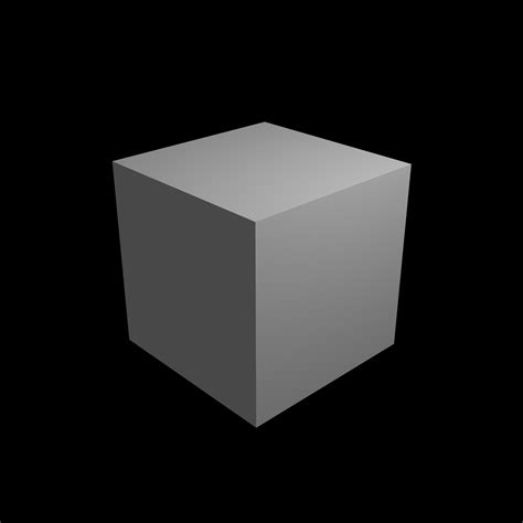Cube obj with uv. .  <a href=http://job.paykar.tj/bitrix/admin/cotk0fr/hann-fun...