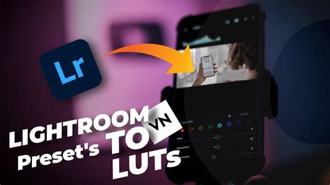 Cube to dng converter online.  Convert Lightroom Presets Into Luts (.  Right click...
