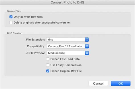 Cube to dng converter.  Convert Lightroom presets for video purpose Use the po...