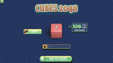 Cube world multiplayer hack.  Free to play at cubes2048.  I've promised to comeba...