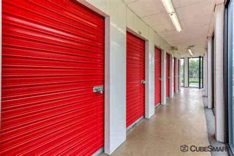 CubeSmart Self Storage - Alexandria Units and Prices 4650 …