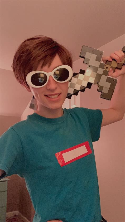 Cubecosplay Leaked [HD] 💦