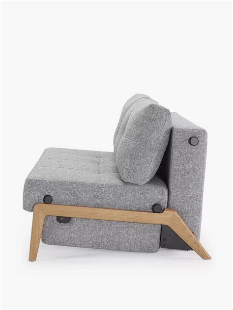 Cubed Sofa beds John Lewis & Partners