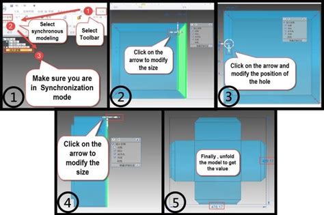 Cubemap download.  Chages: Added dual mask mode Added a mode that performs mask processing wit...
