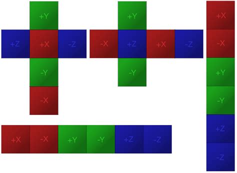 Cubemap unity.  Create a cubemap from a reference image Use a reference image to guide the ge...