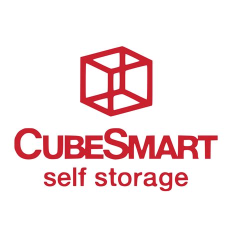 Up to 40 Off & First Month Free . . Cubesmart