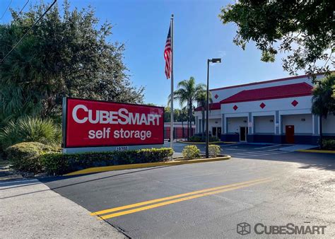 Cubesmart boca raton. 19200 US Highway 441 Boca Raton, FL 33498. 10.2 miles | View on Map. Small Units from $37 ... Book your CubeSmart unit online at no cost or commitment, then go to the facility to complete your reservation. You’ll need to provide identification: a state-issued ID card, driver’s license, passport, or military ID. All that’s left to do is move in your stuff! Read … 