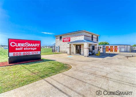 Cubesmart broken arrow. 19451 E 51st StBroken Arrow, OK 74014. 3.1 miles |. View on Map. Up to 40% Off & First Month Free †. Vehicle Units from $51. See Units . 