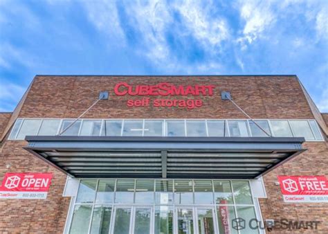 Storage West is now CubeSmart. Search for storage below or learn more. 1-877-279-7585. PAY BILL. Enter Zip, City or State. Find Storage. STORAGE NEAR ME; STORAGE TYPES. Self Storage ... Drive-Up Access Storage Units in Wappingers Falls, NY; Free Move-in Truck Storage Units in Wappingers Falls, NY; West Hempstead, NY. Facilities. 95 …. 