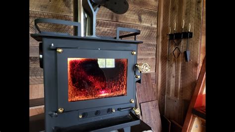Cubic cubic mini wood stove. Things To Know About Cubic cubic mini wood stove. 