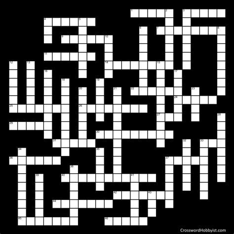 Cubic lair crossword clue. Aired "Leave It to Beaver" (85.88%) Air pair (83.93%) New Suggestion for "beavers lair". Know another solution for crossword clues containing beavers lair? Add your answer to the crossword database now. Clue. What is 5 + 2. All crossword answers with 5 Letters for beavers lair found in daily crossword puzzles: NY … 