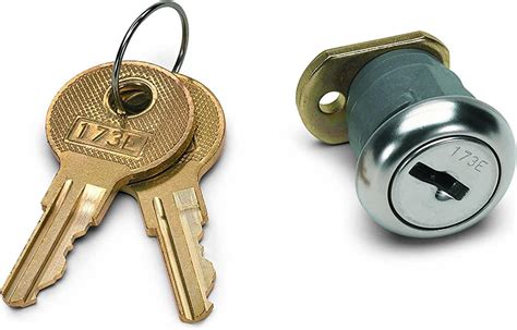 How to Pick a Filing Cabinet Lock: 11 Steps (with Pictures)