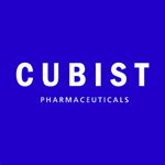 Cubist Pharmaceuticals, Inc. (CBST) to Ring The NASDAQ Stock …