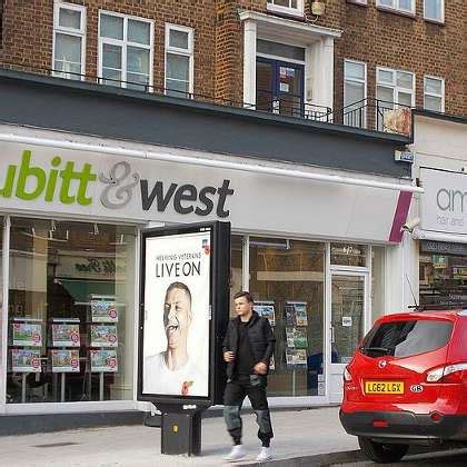 Cubitt and West Net Developer Jobs Glassdoor