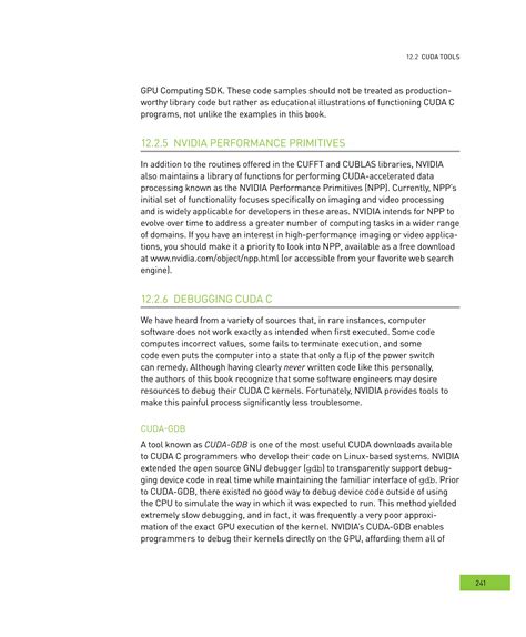 Cublas pdf.  These examples showcase This document provides an overview and examples of using...