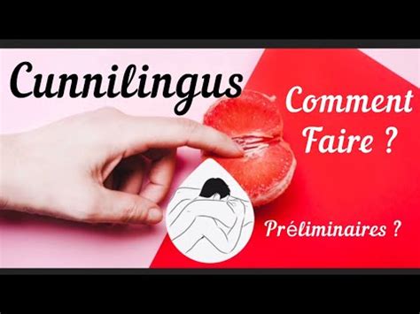 Cubnilingus