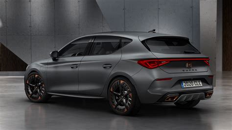 Cubra - CUPRA is a brand that offers high performance, innovation and craft in its cars and products. Explore the CUPRA universe, including the CUPRA DarkRebel, the CUPRA Born and the CUPRA Formentor VZ5. 