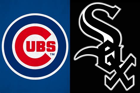 Cubs, White Sox have a similar question as 2nd half begins