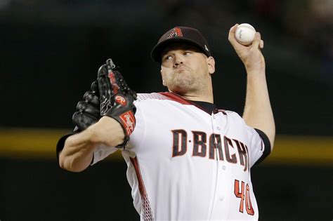 Cubs Acquire Andrew Chafin - MLB Trade Rumors