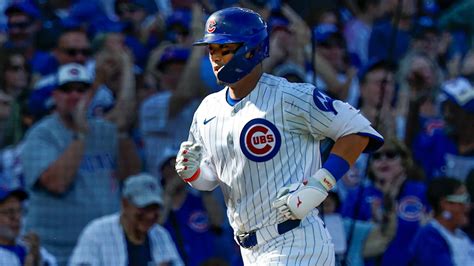 Cubs Playoff Analysis & 2026 Outlook: Pitching Needs & Key Prospects (2026)