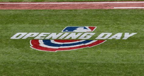 Cubs announce 2024 schedule, Opening Day at Reds - RSN