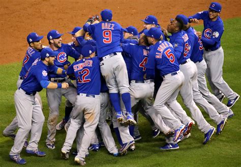 Cubs bring 6-game win streak into game against the Cardinals