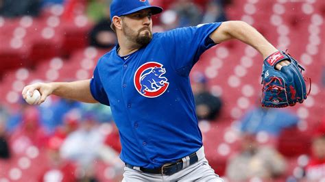 Cubs enter matchup against the Reds on losing streak