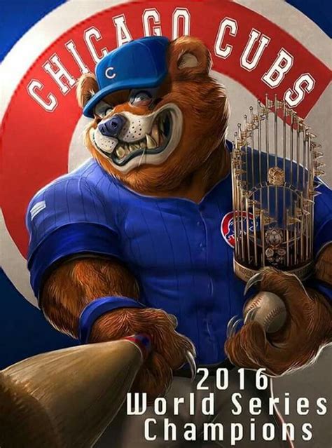 Cubs fans book of days a guide to every year. - The mystery of harry potter a catholic family guide.