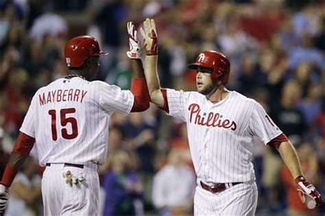 Cubs host the Phillies on home losing streak