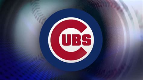 Cubs on radio station. Apr 1, 2021 · Cubs Baseball on Madison Radio. FOX Sports 1070 AM (WTSO) will carry broadcasts of Chicago Cubs games in the Madison area. “The Cubs have an enormous fan base in Southern Wisconsin and we at FOX Sports 1070 are excited to deliver the entire season, day and night,” WTSO program director Shawn Prebil said. “This is long overdue … 