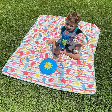 Cubscription by BuildABear Box Spring 2022 Review MSA