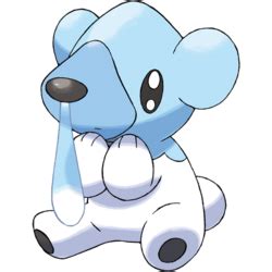 Cubsnoo Leaks +18 🍑 241 Videos