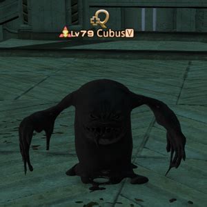 Cubus flesh ffxiv. Things To Know About Cubus flesh ffxiv. 
