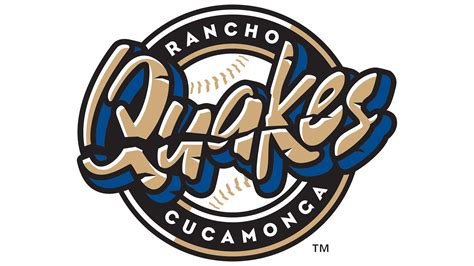 Cucamonga quakes. The Rancho Cucamonga Quakes are the Single-A Minor League Baseball Affiliate of the Los Angeles Dodgers. MiLBstore.com sells official merchandise on behalf of the Rancho Cucamonga Quakes and all other Minor League Baseball clubs in an effort to offer you the most extensive online selection of team apparel, including je 