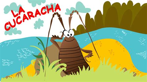 Cucaracha la. Things To Know About Cucaracha la. 