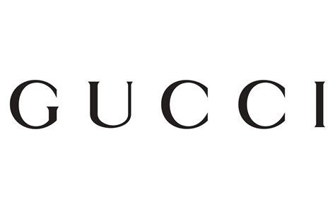 Cucci - Guccio Giovanbattista Giacinto Dario Maria Gucci (26 March 1881 – 2 January 1953) was an Italian businessman and fashion designer and founder of the fashion house Gucci. Early …