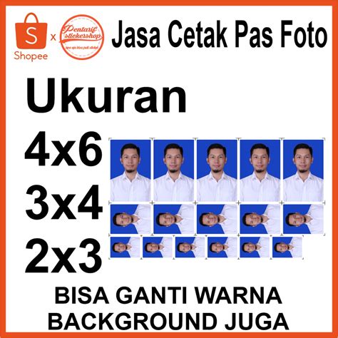 7 pertanda burung masuk rumah berdasarkan jenis burungnya